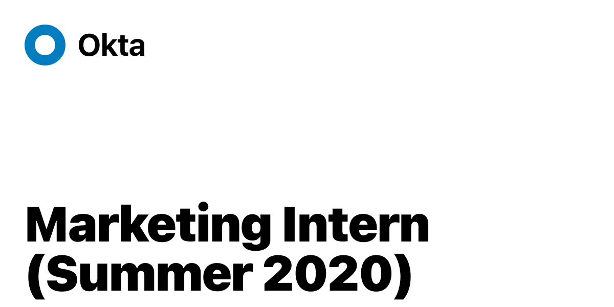 Design Intern Summer 2020 At Roblox Startup Jobs Tomwhite2010 Com