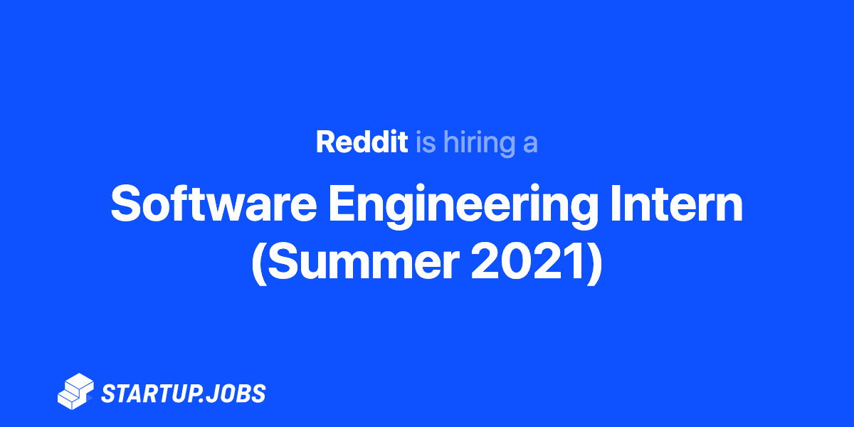 phd software engineering reddit