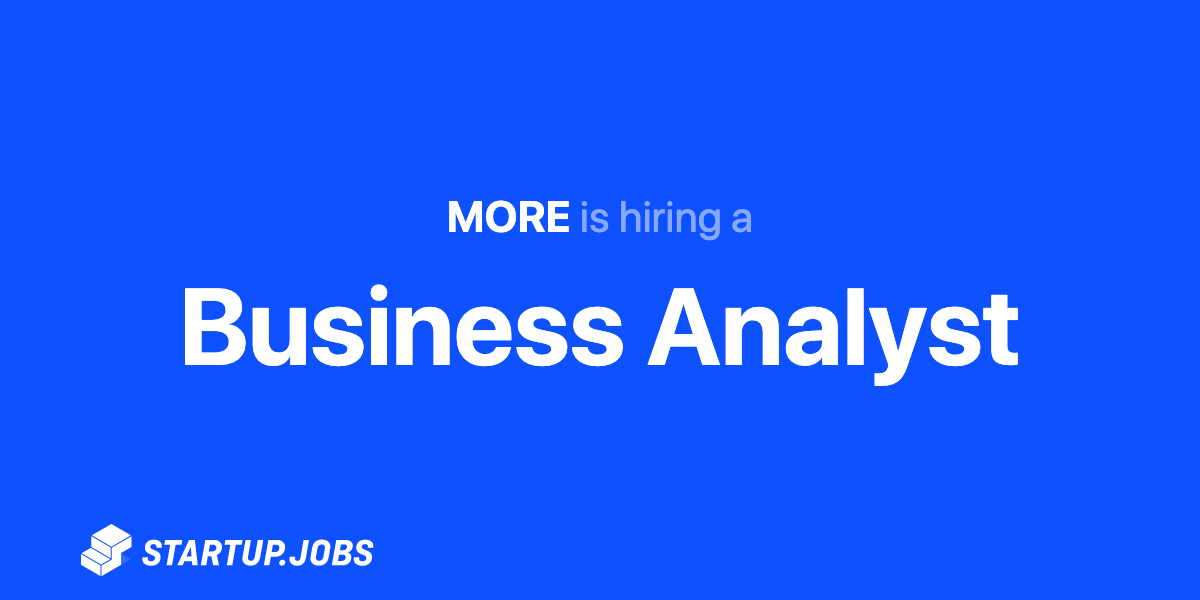 Management information analyst work from home amazon jobs
